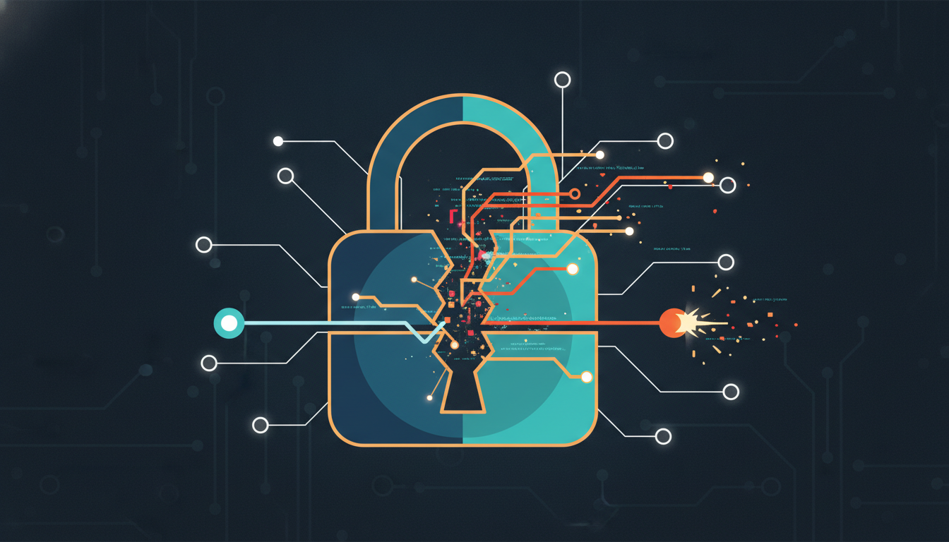 Editorial illustration for: eMudhra to Close Global Digital Certificate Business After Security Incident